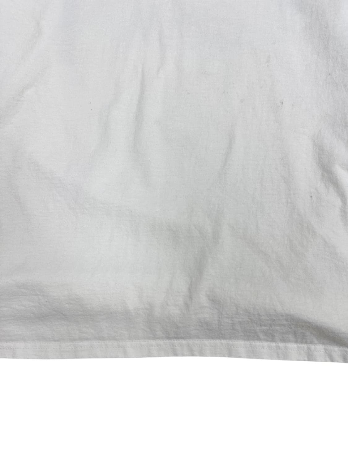 스투시 괌 롱슬리브 화이트 (XL~2XL)  상품이미지5