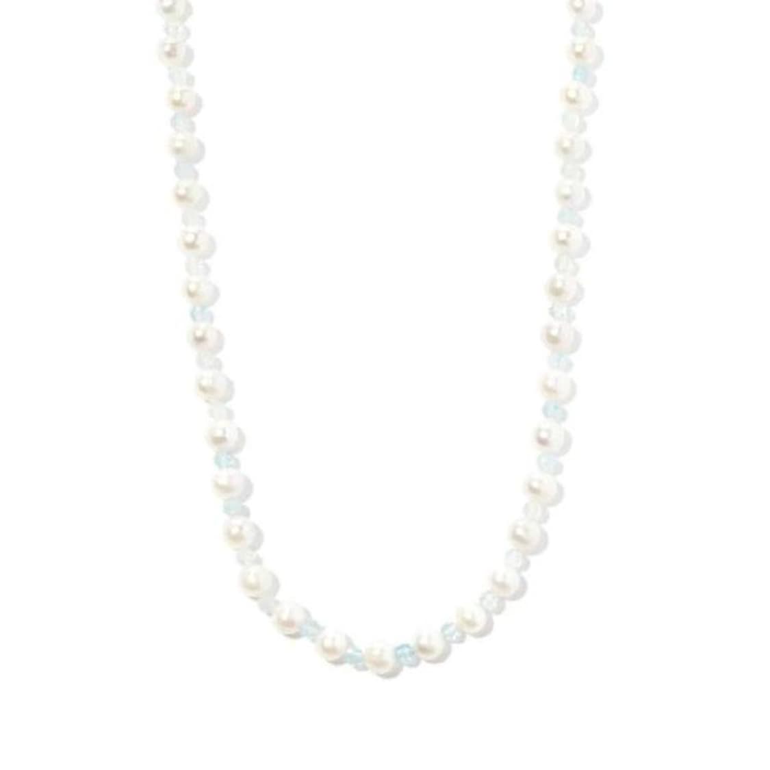 Hatton labs 진주 목걸이 ( 아워레가시 르메르 paf ) 상품이미지2