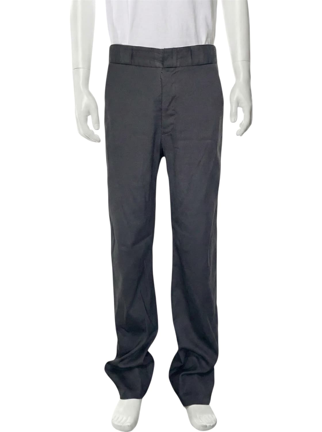 anatomic wool pants 상품이미지1