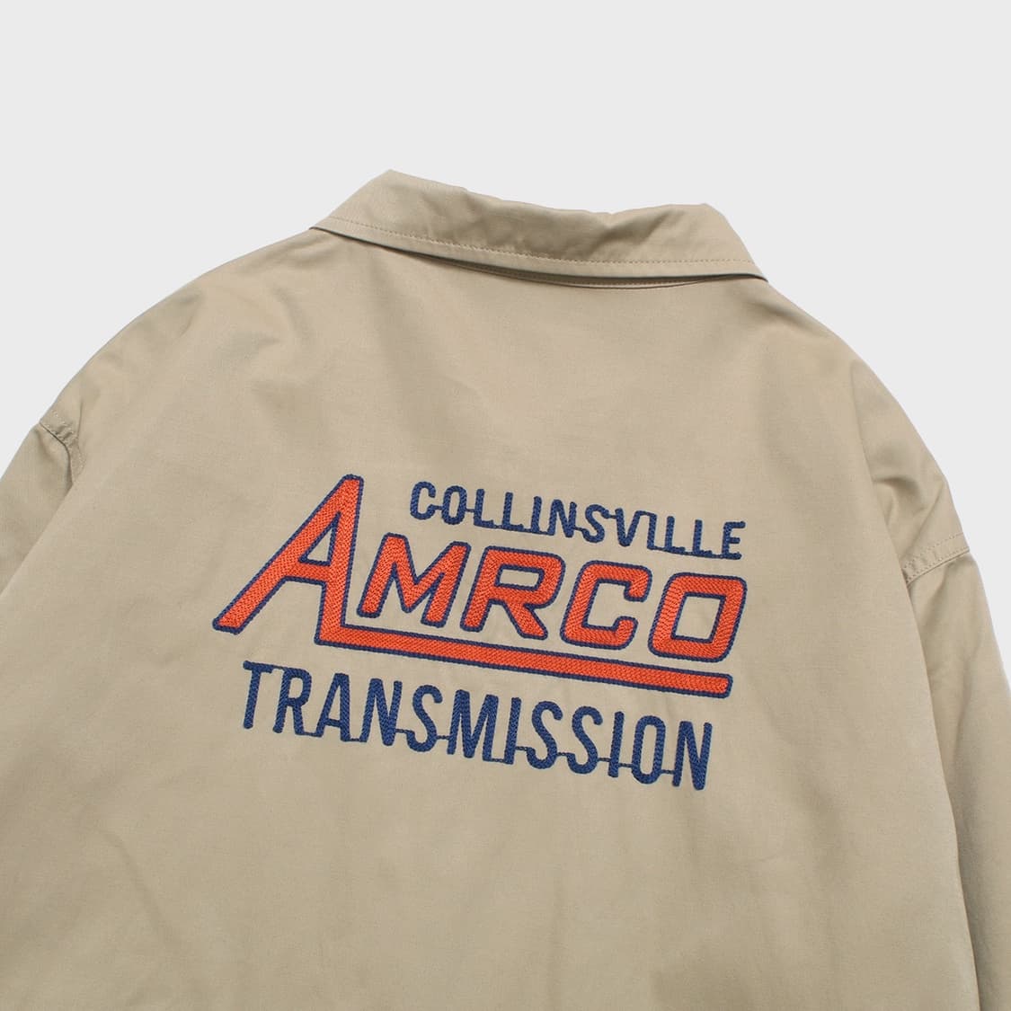 PHERROW'S 상품이미지6