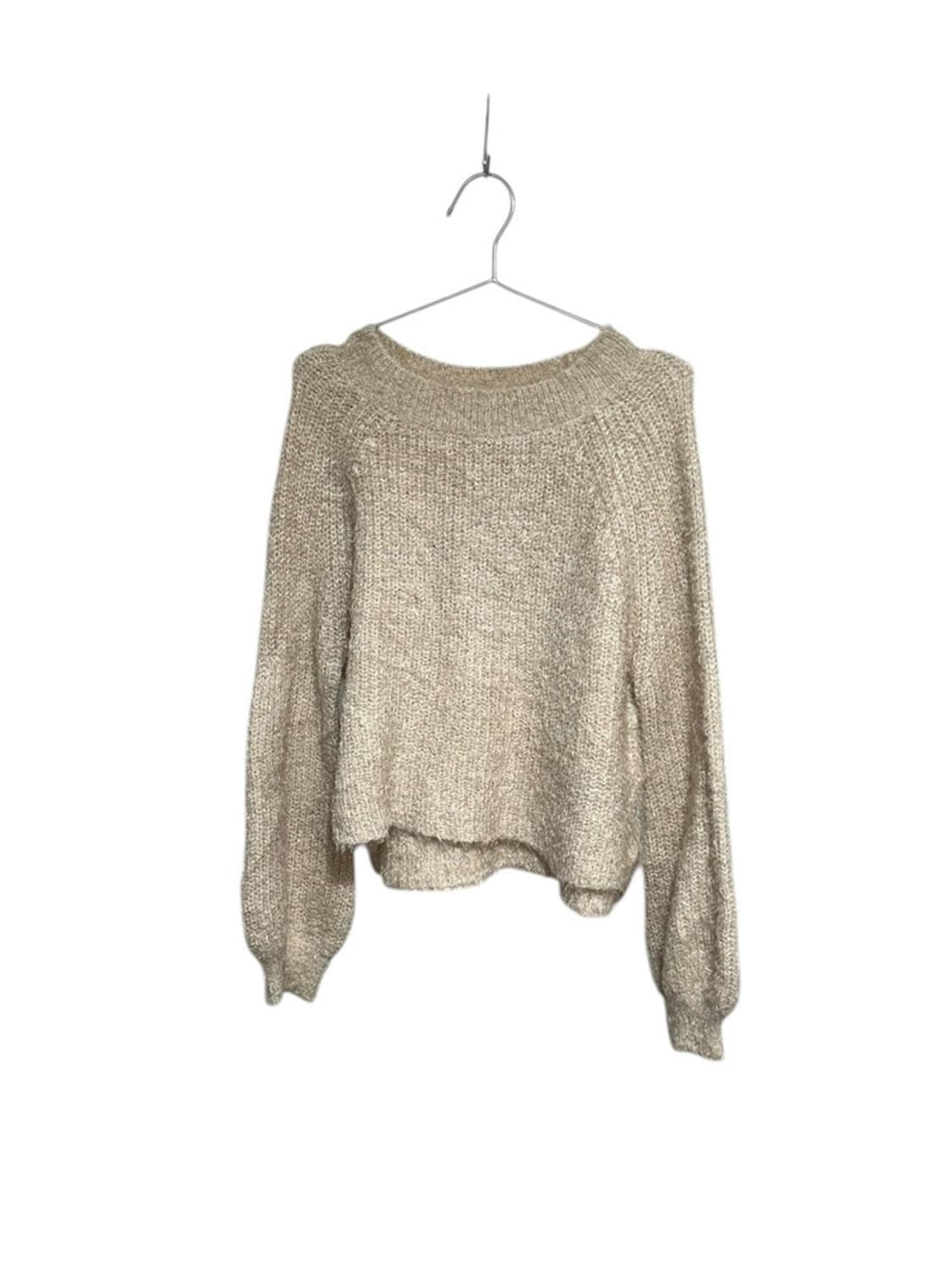 vtg top 상품이미지1