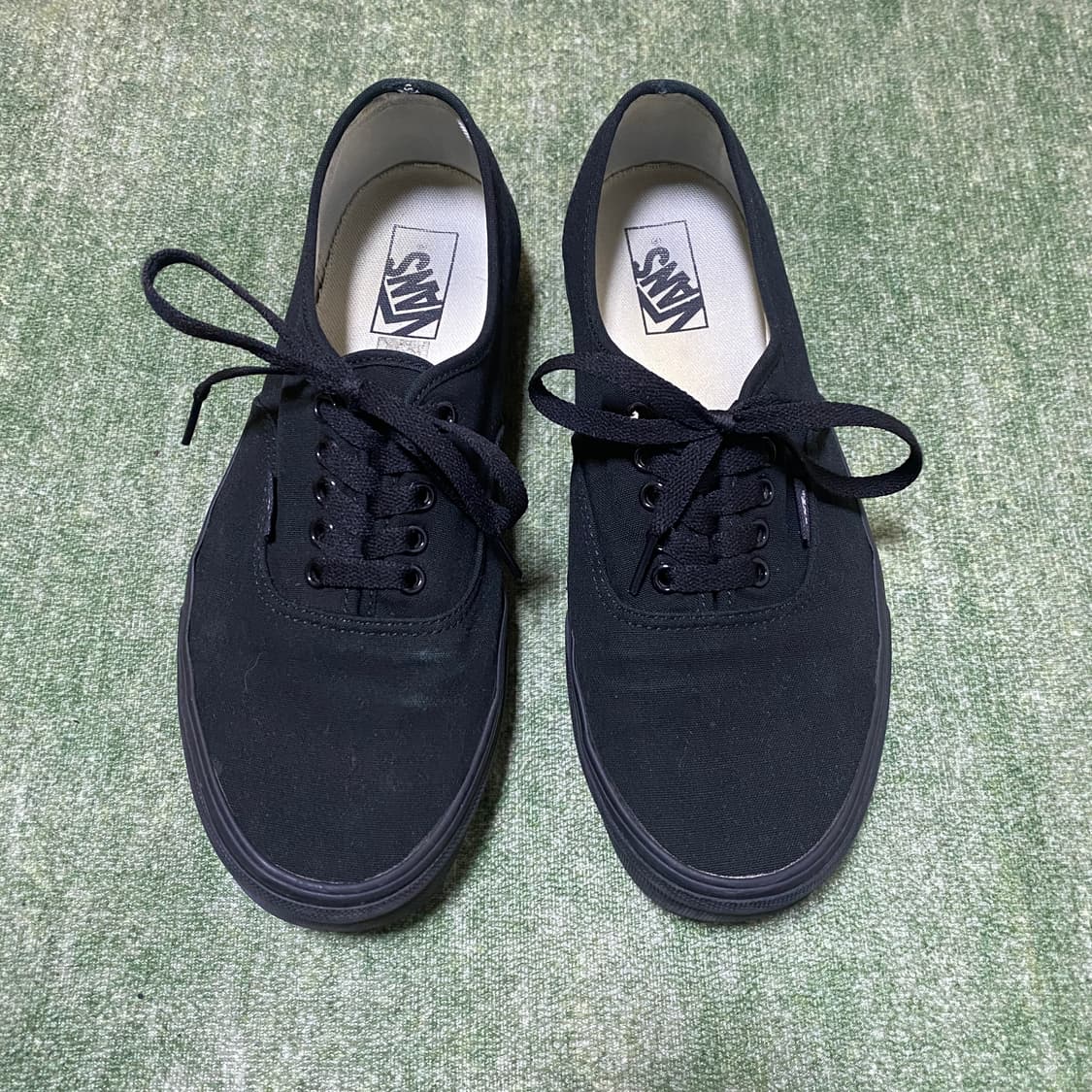 반스 어센틱 280 상품이미지1