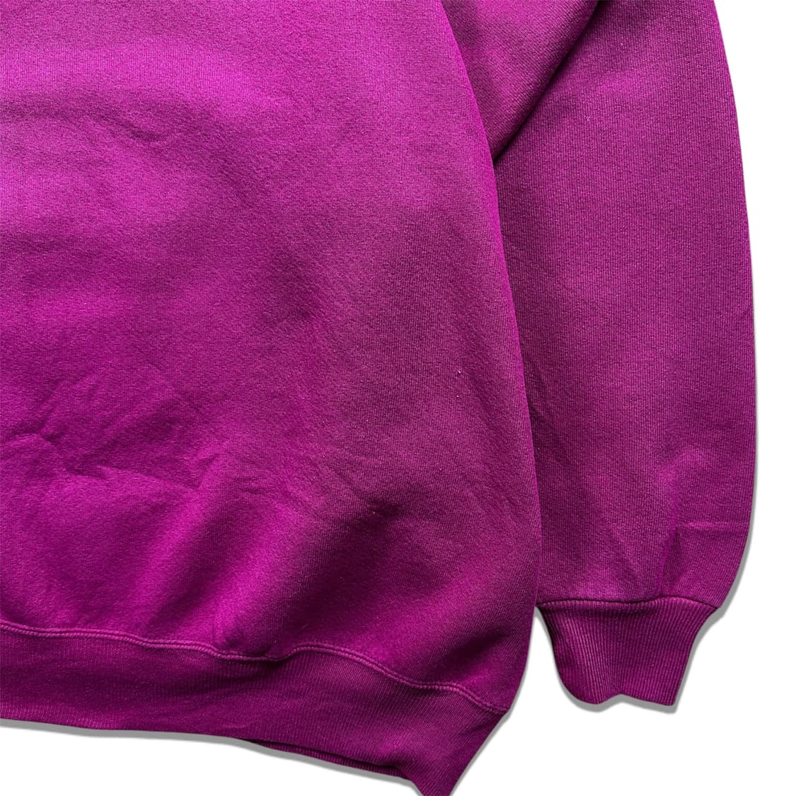 90s Hanes 50/50 Premium Weight Sweat 상품이미지4
