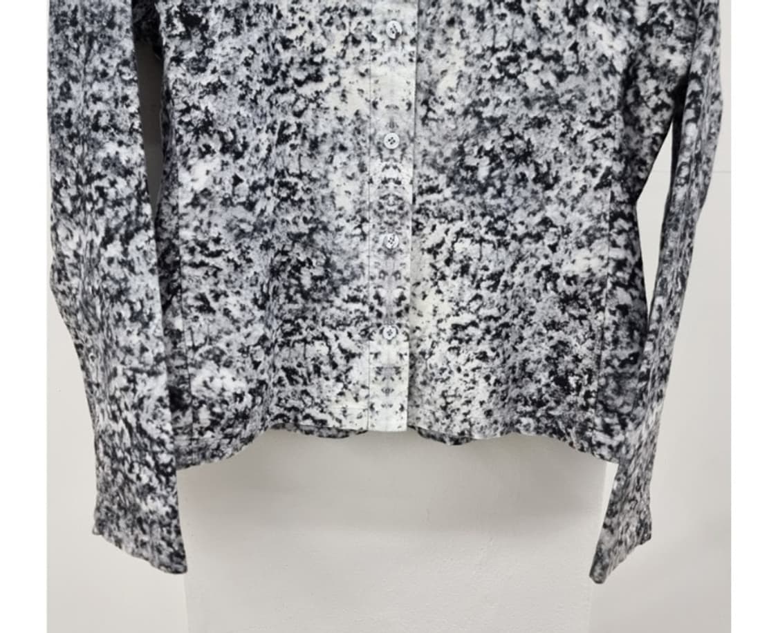 ISSEY MIYAKE 이세이미야케 상품이미지4