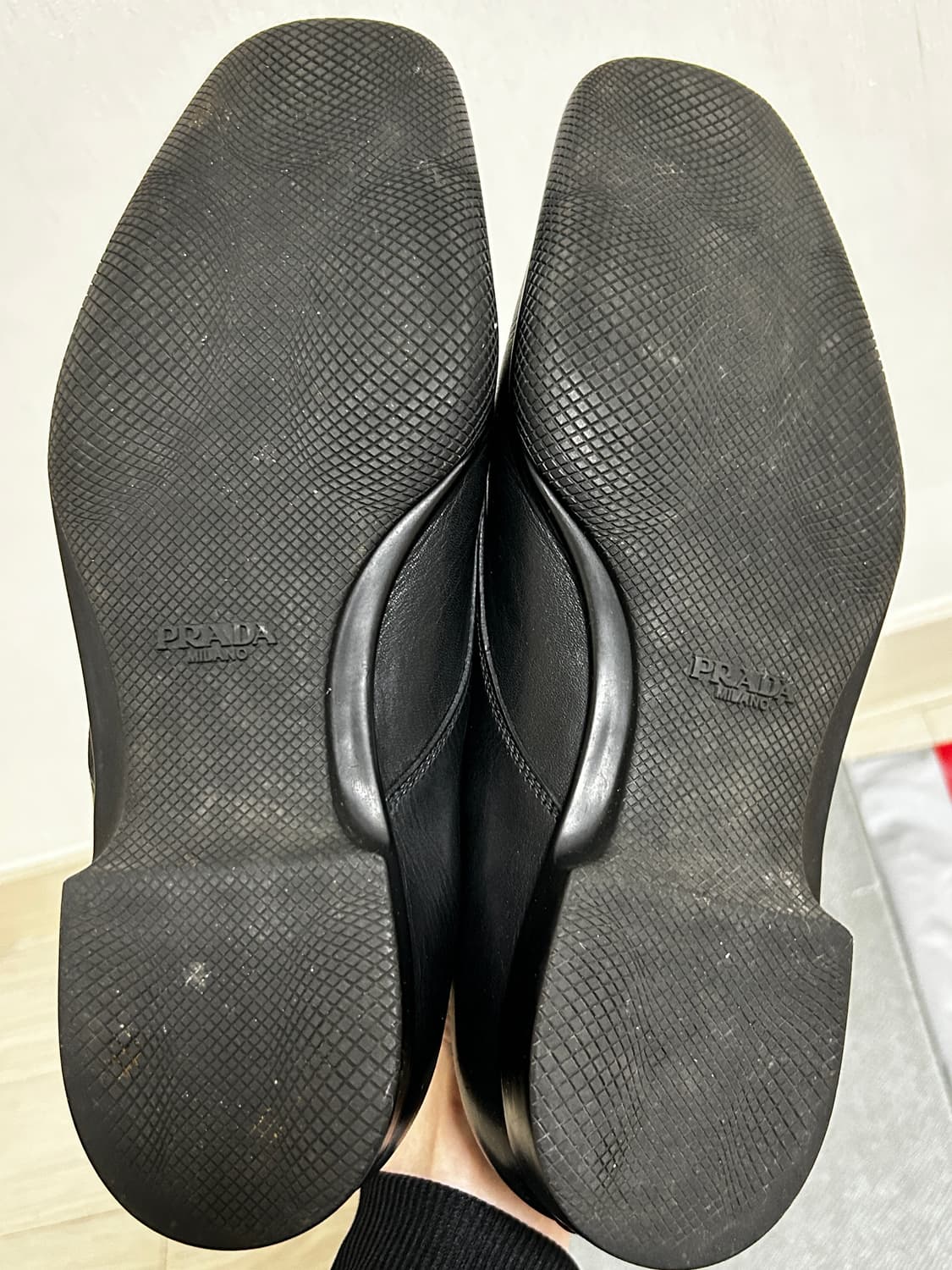 프라다 스포츠 상품이미지7