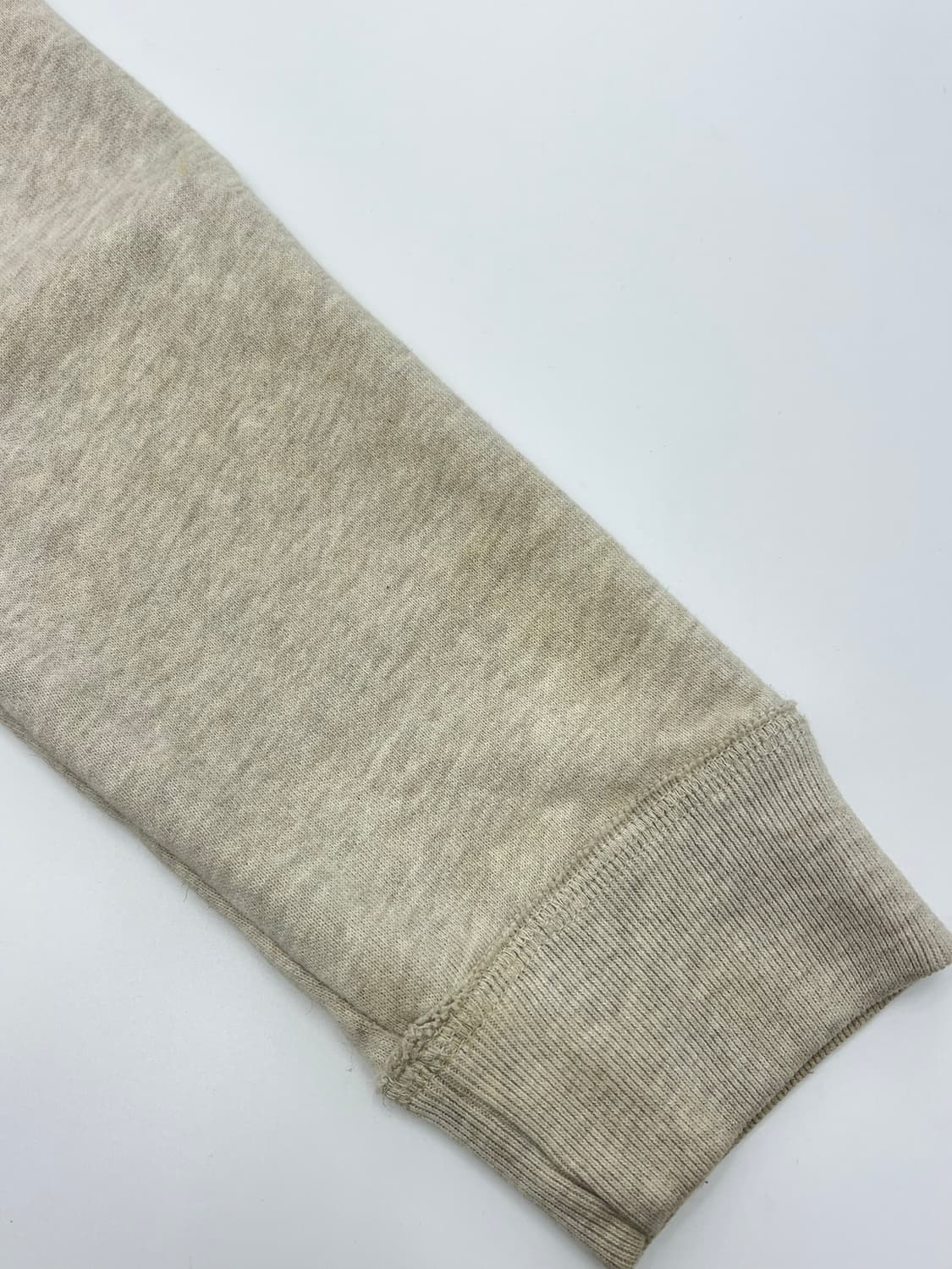 홀리스터 후드집업 상품이미지8