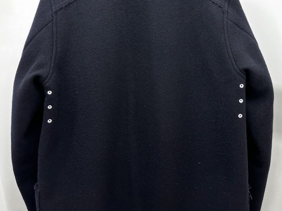 H.HOLIYDAY by HUMAN WOMAN (S~M) 상품이미지7