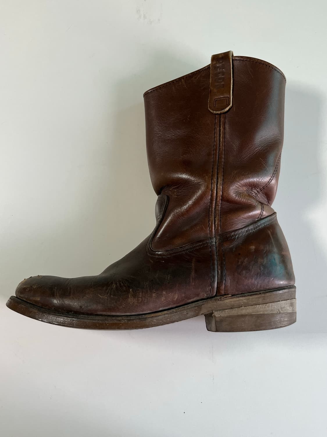 90s Redwing pecos 상품이미지5