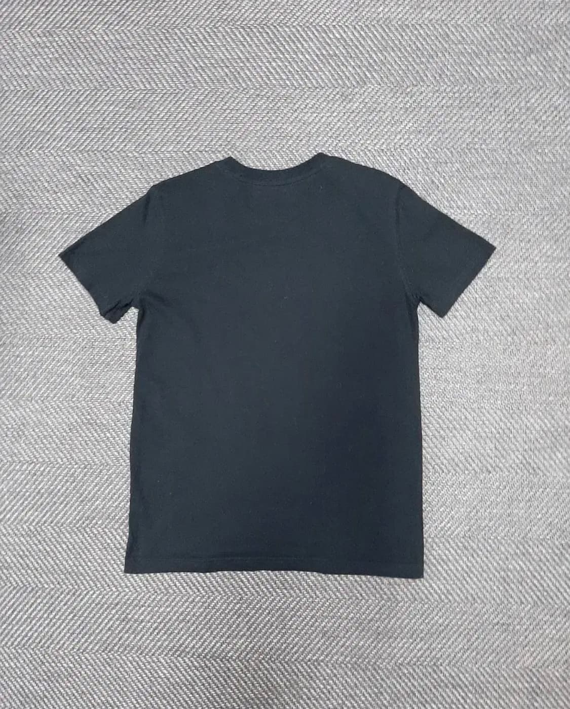 Boy London 반팔T 상품이미지4