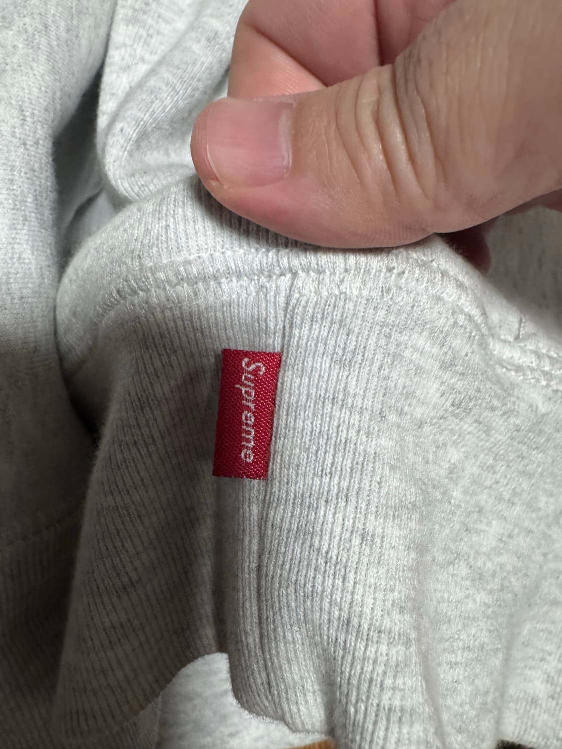 슈프림 박스로고 후드 카모 상품이미지8