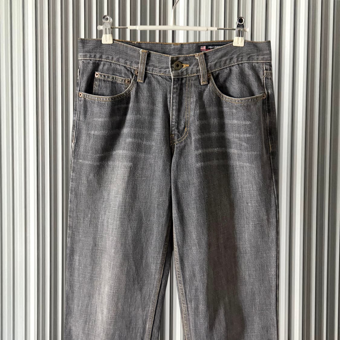 Polo Jeans 상품이미지2