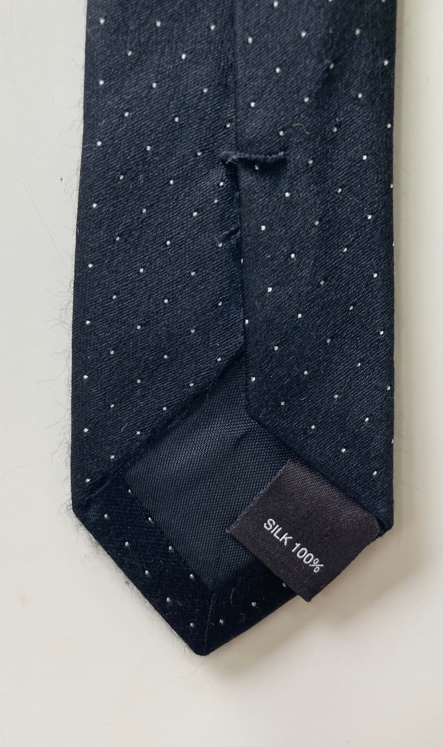 빈티지)넥타이 상품이미지5