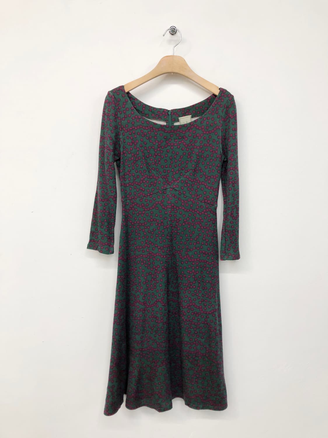 시빌라 원피스 상품이미지4