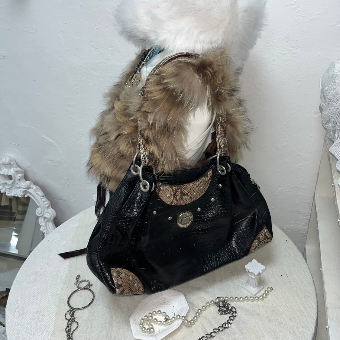 Kose 상품이미지1