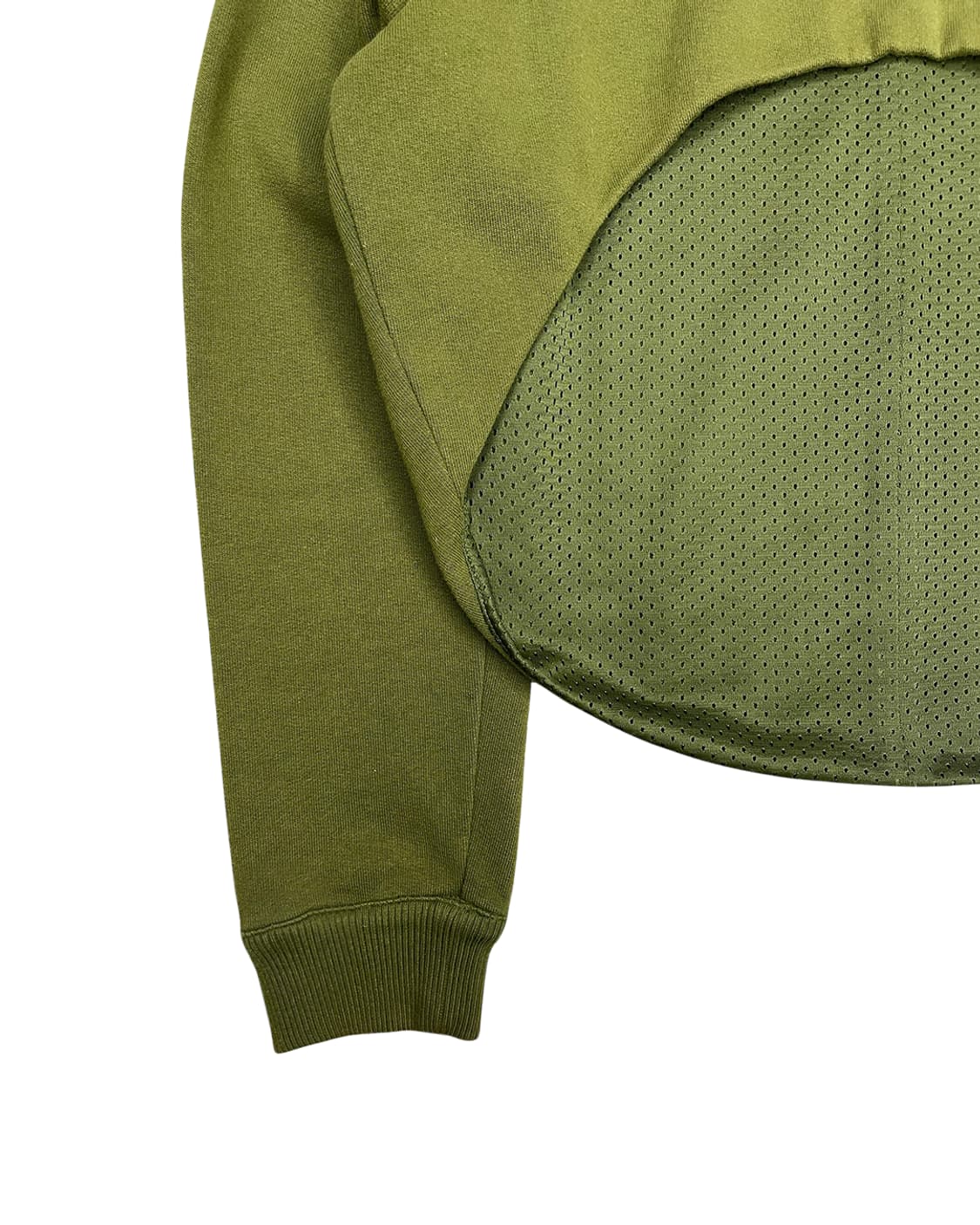 지방시 언발란스 스웻셔츠 상품이미지6