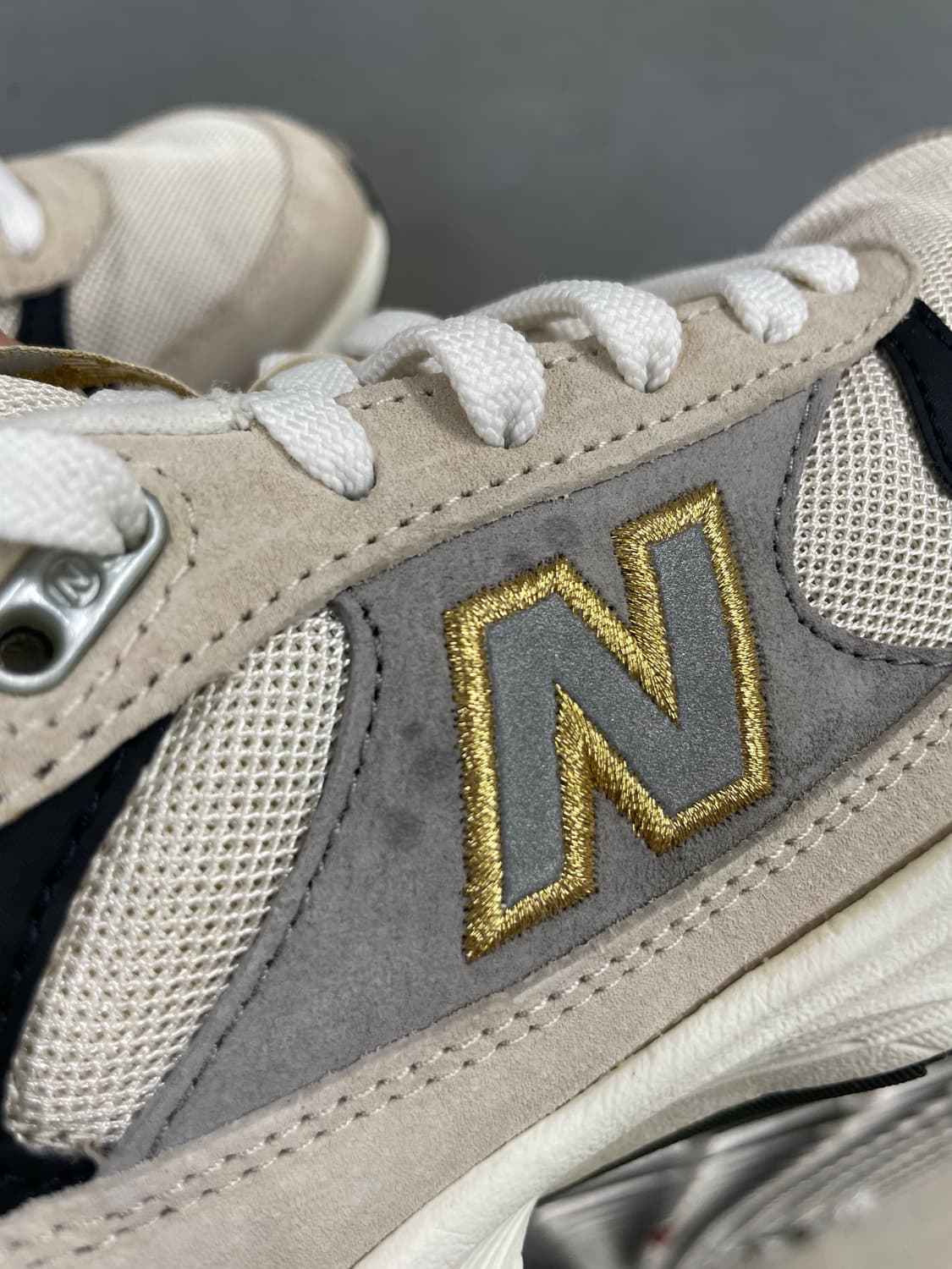 뉴발란스 880 달마시안 235 상품이미지7