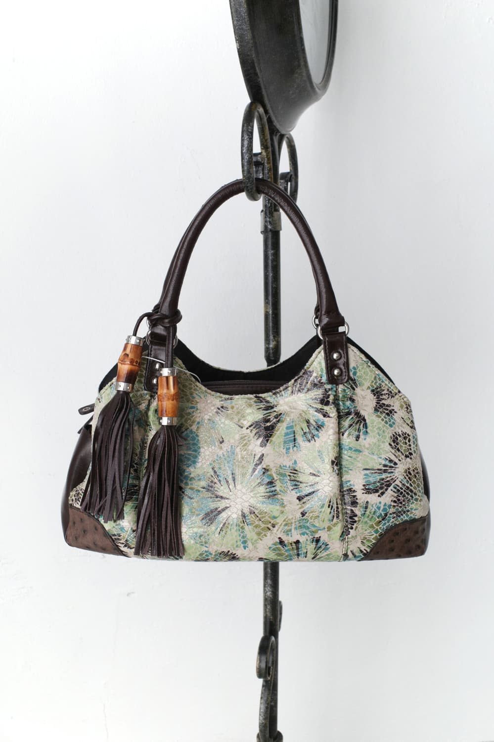 bag 09 상품이미지1