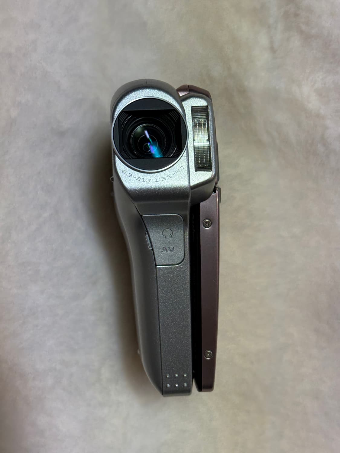 Cg6 한국어 지원 가능 핑크색🩷 상품이미지2