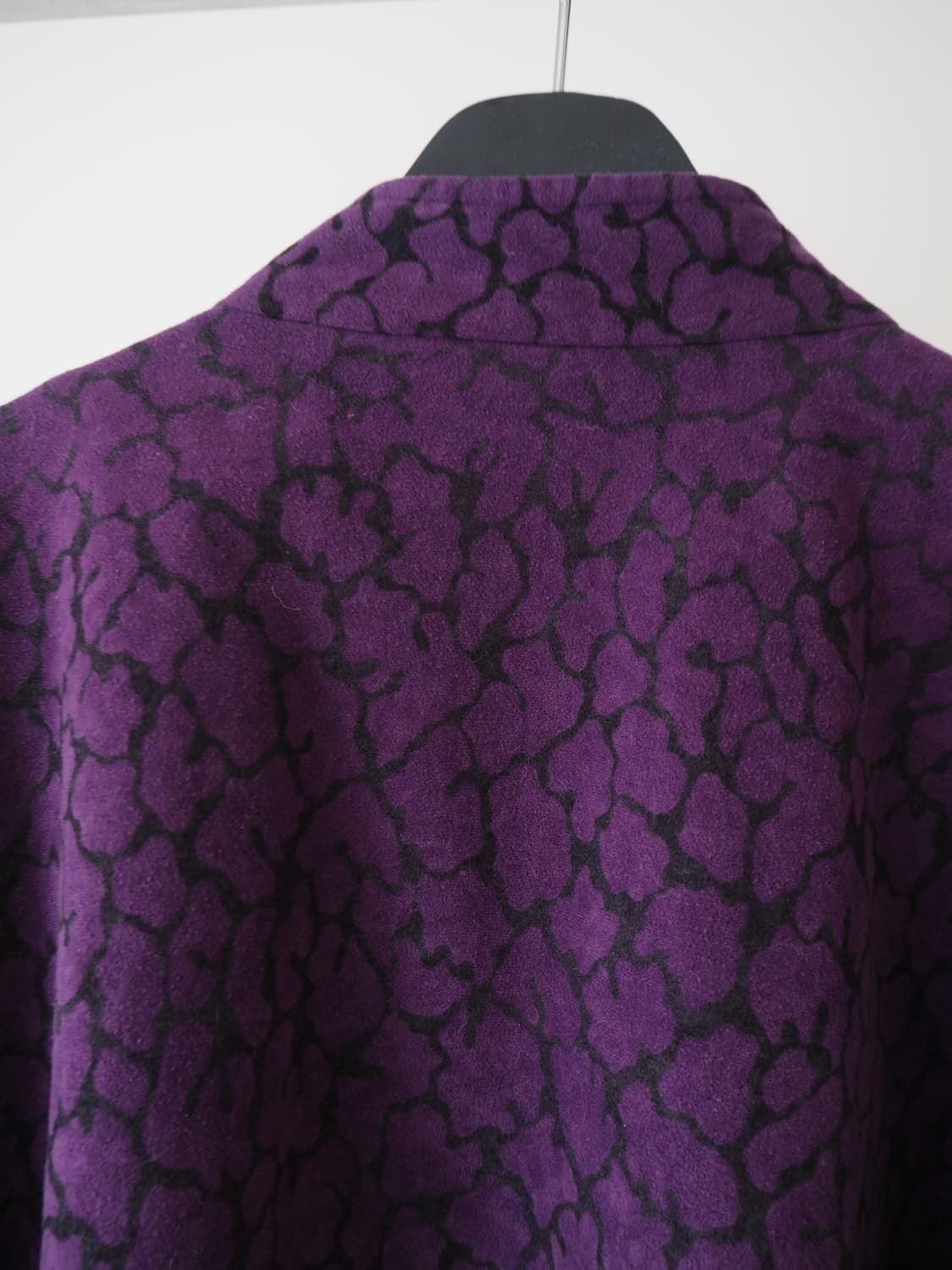 vintage blouson  상품이미지5