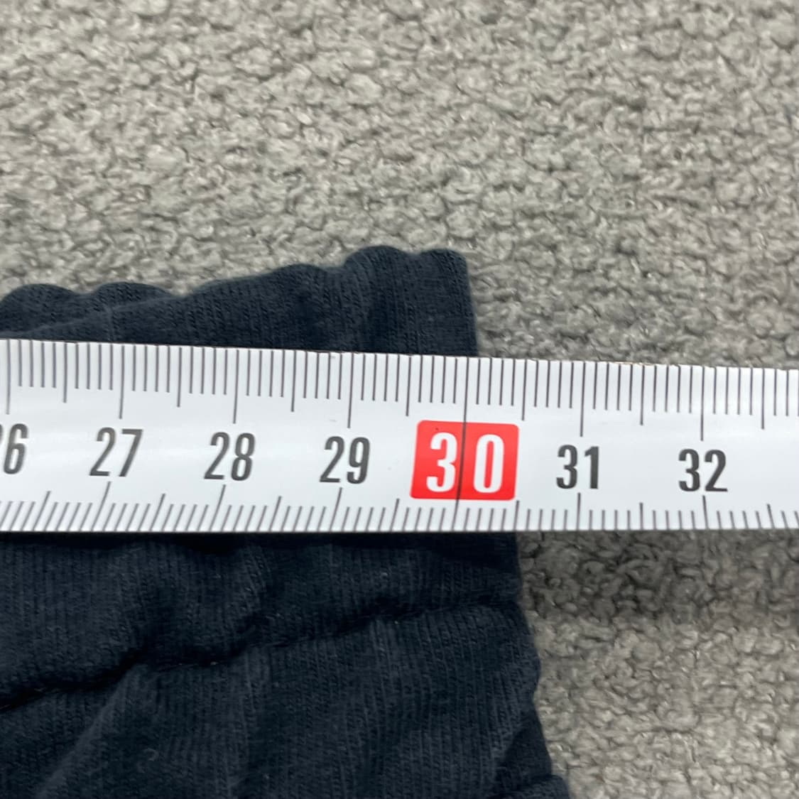 S 나이키 여성 레깅스 상품이미지6