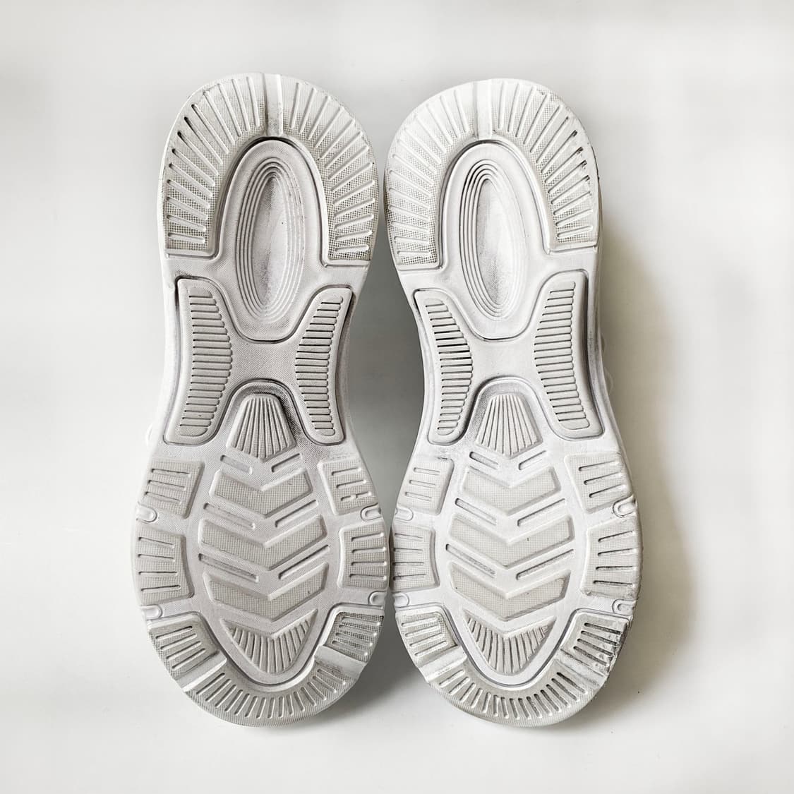 르까프 남성 쿠셔닝 러너 라이드 런닝화 운동화 280 상품이미지6