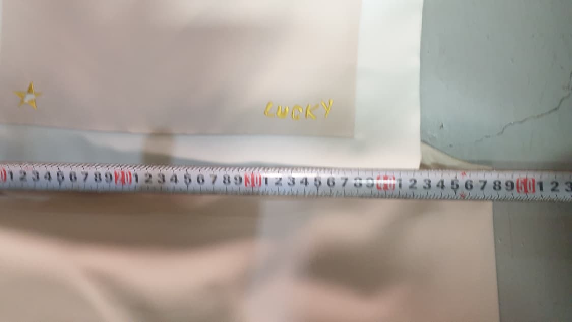 럭키슈에뜨 원피스 옐로우 플리츠 상품이미지5