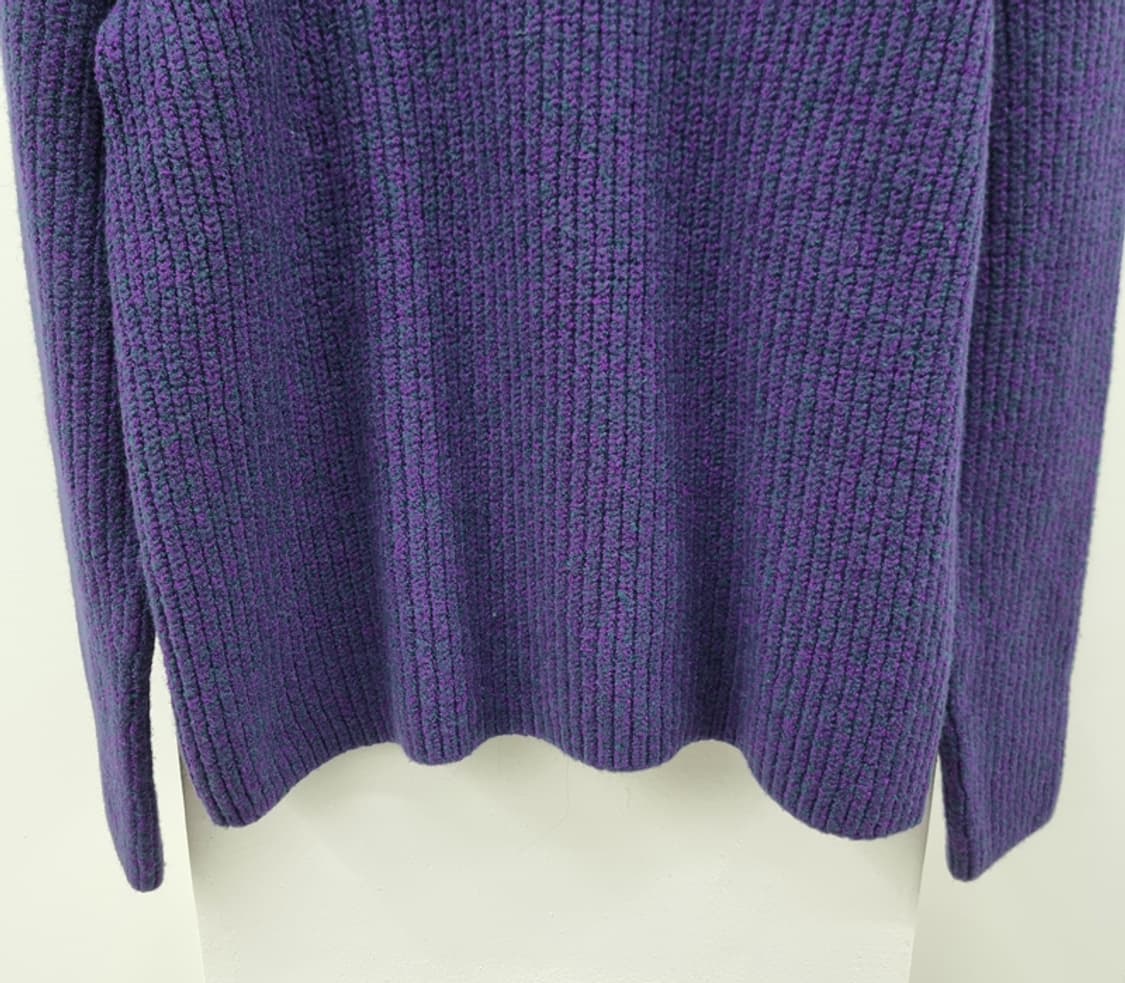 sandro 산드로 상품이미지4