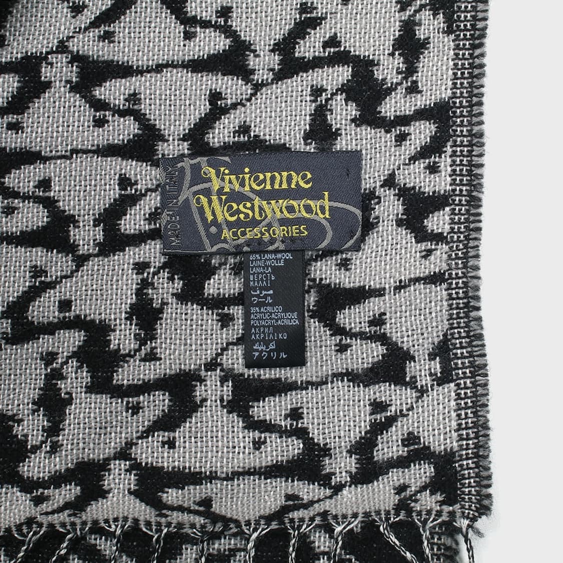 Vivienne Westwood 상품이미지5