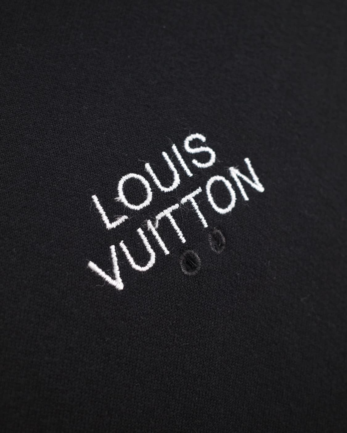 Louis Vuitton / made in italy 상품이미지2