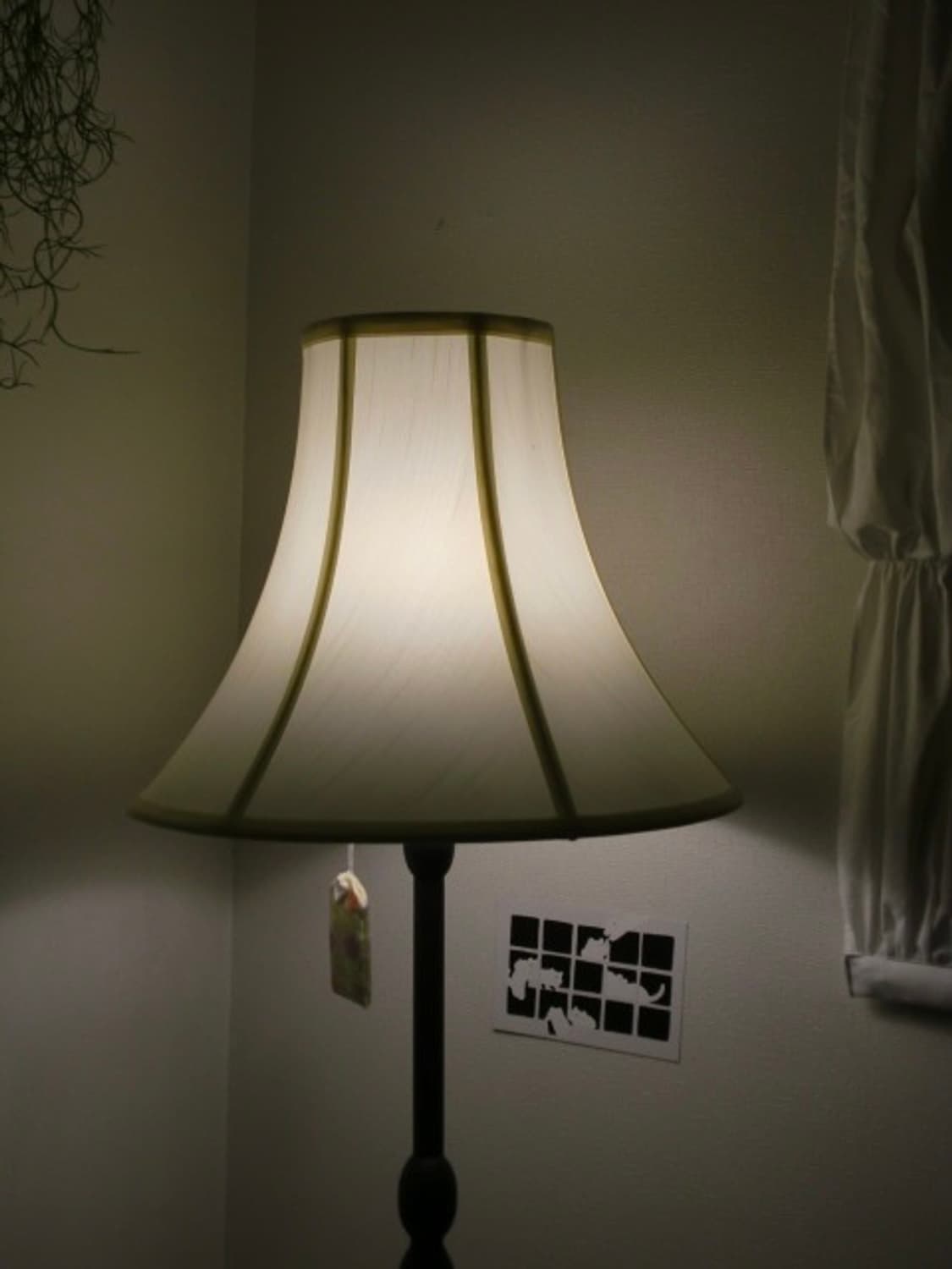 [A급] CASIO Exilim Ex-S12 트리색 (작례o) 상품이미지7