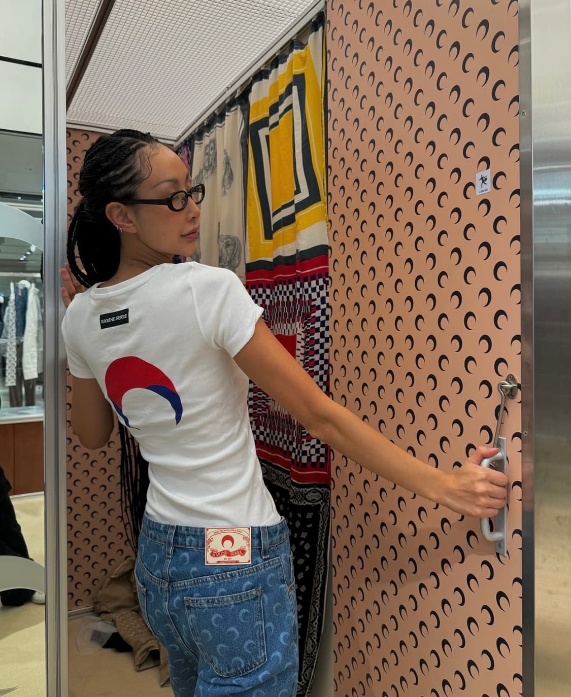 마린세르 티셔츠 상품이미지1