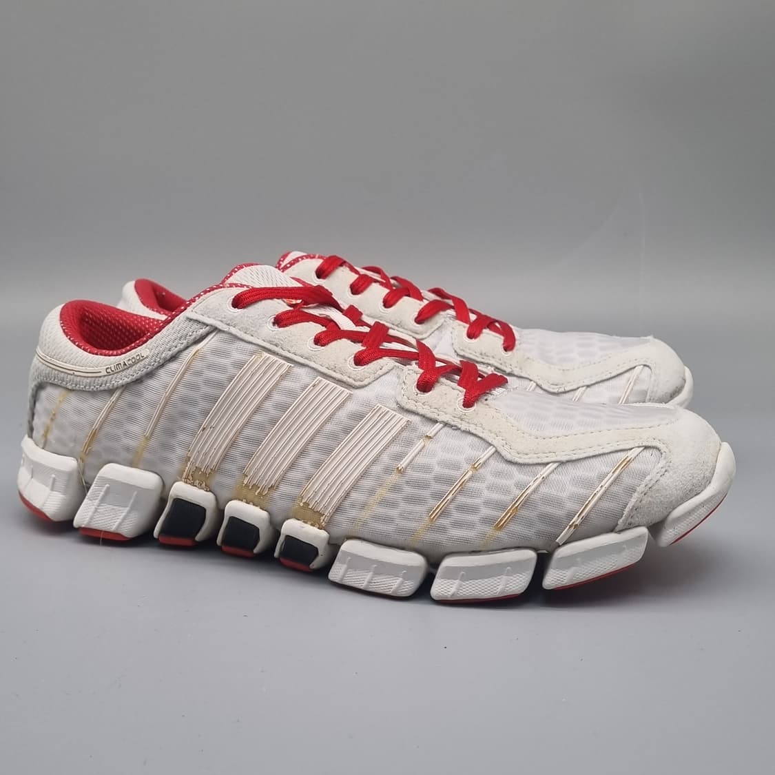 아디다스 클라이마쿨 운동화 275 상품이미지1