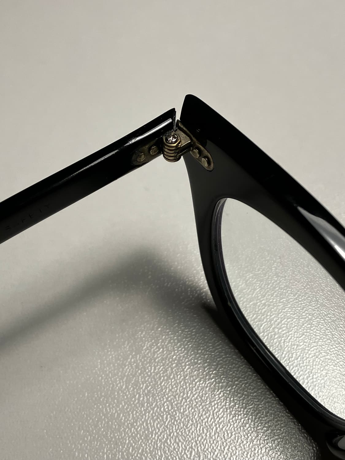 바슈롬 세이프티 44-22  상품이미지5