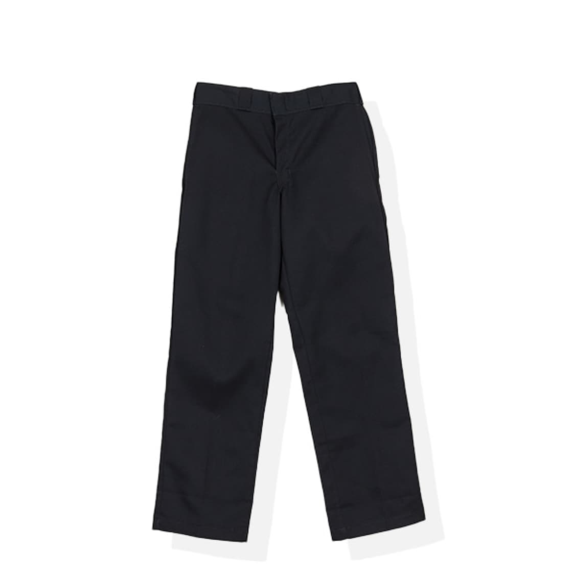 디키즈 874 워크 팬츠 (29) 상품이미지2