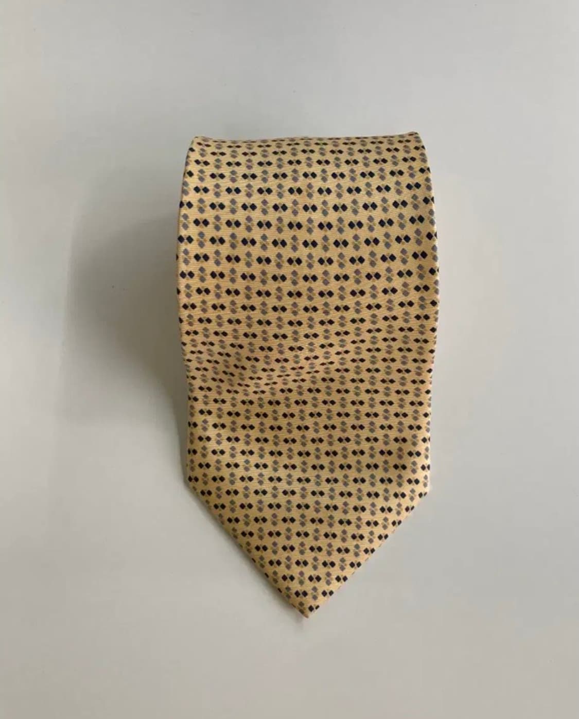 타미힐피거 넥타이 상품이미지8