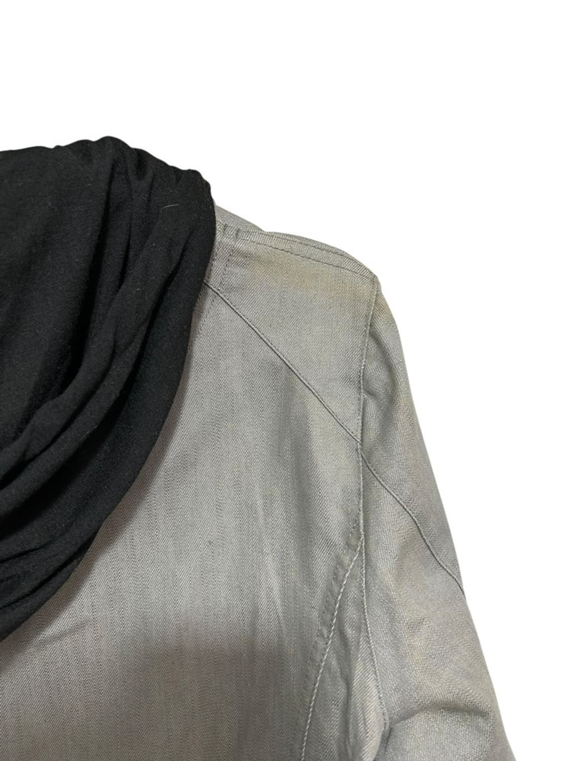 vtg jacket 상품이미지5