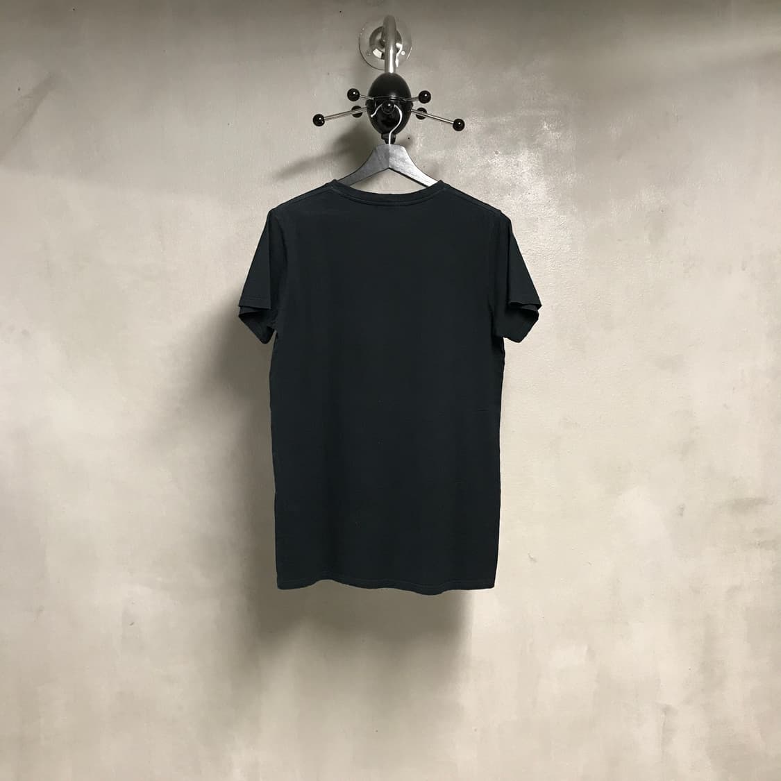 발망 반팔 티셔츠 4 상품이미지7