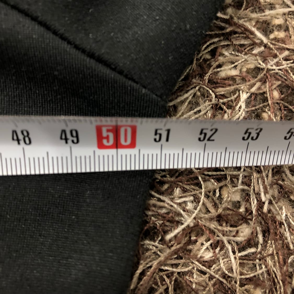 XS 아디다스 니고베어 져지 트랙 자켓 상품이미지7