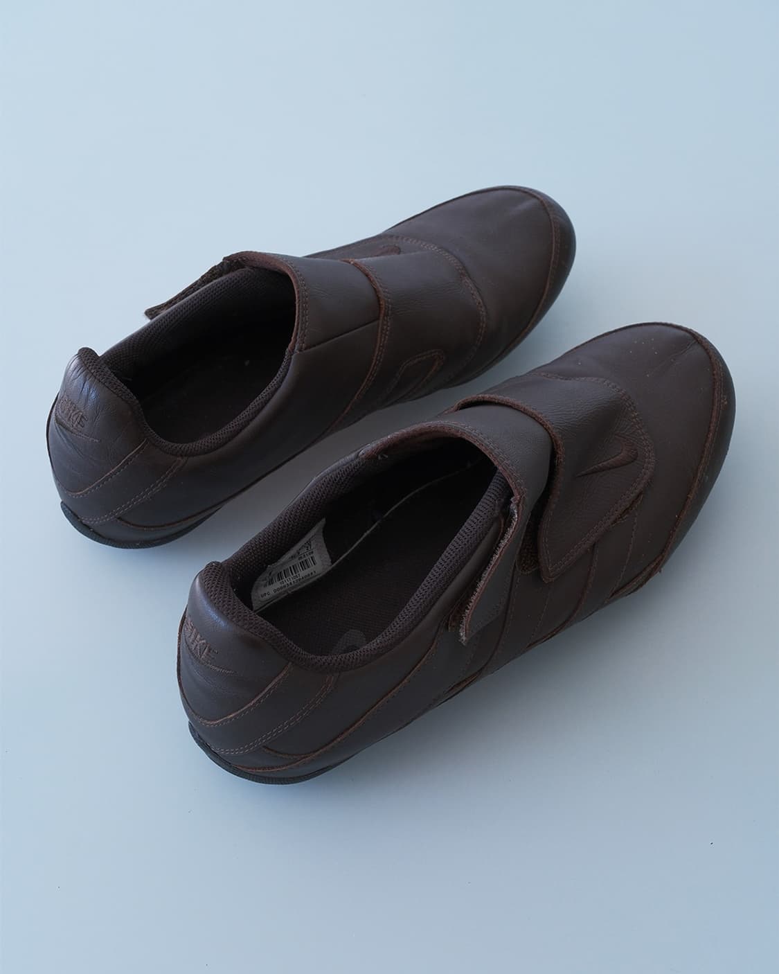 Nike Roubaix V 상품이미지6