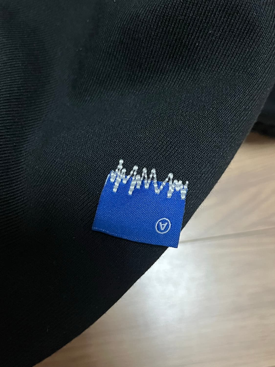 아더에러 팬츠 상품이미지2