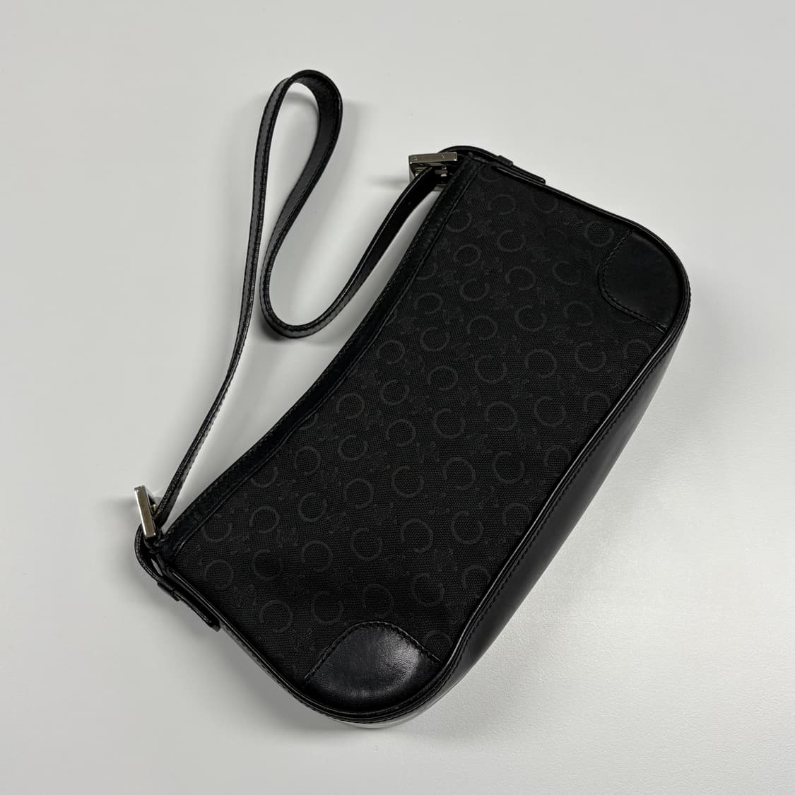 셀린느 호보백 상품이미지2