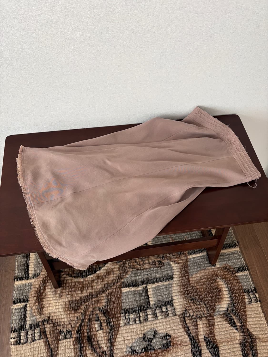 GALLARDAGALANTE 상품이미지8