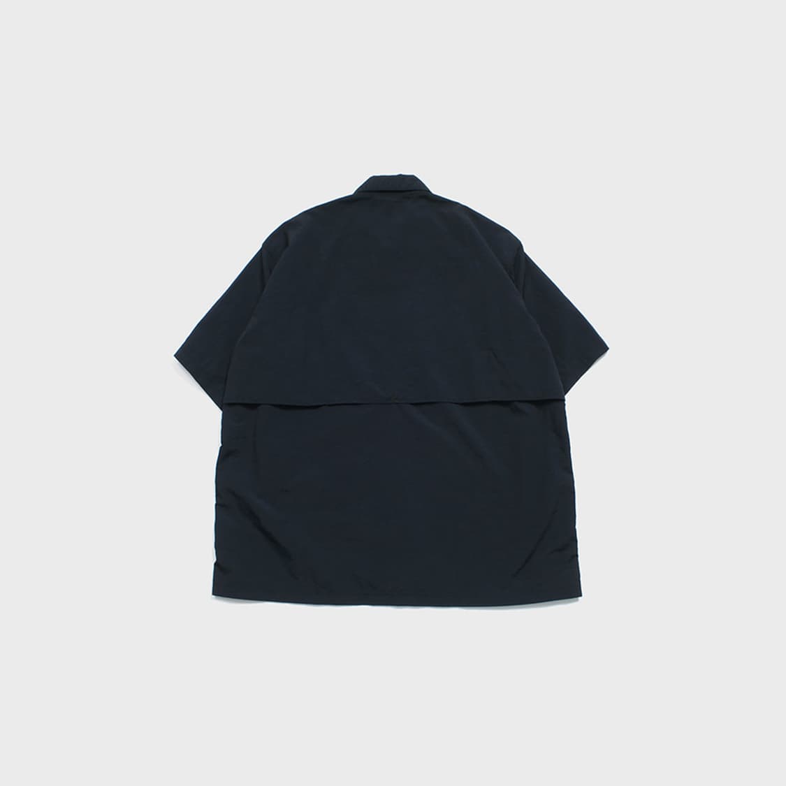 THE NORTH FACE PURPLE LABEL 상품이미지4
