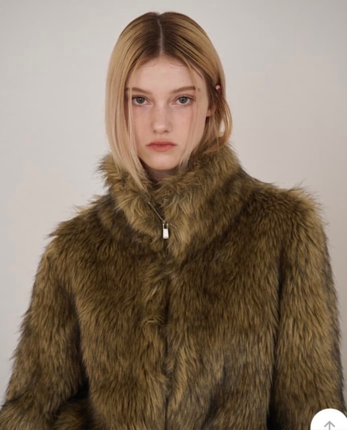 에트몽 퍼자켓 상품이미지4