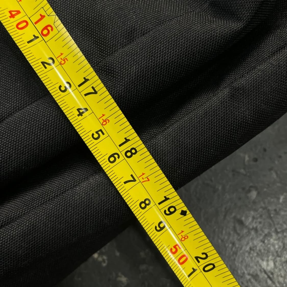 잔스포츠 백팩 상품이미지7