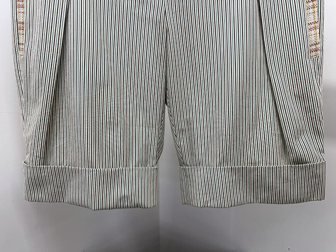 KENZO (28-29) 상품이미지3