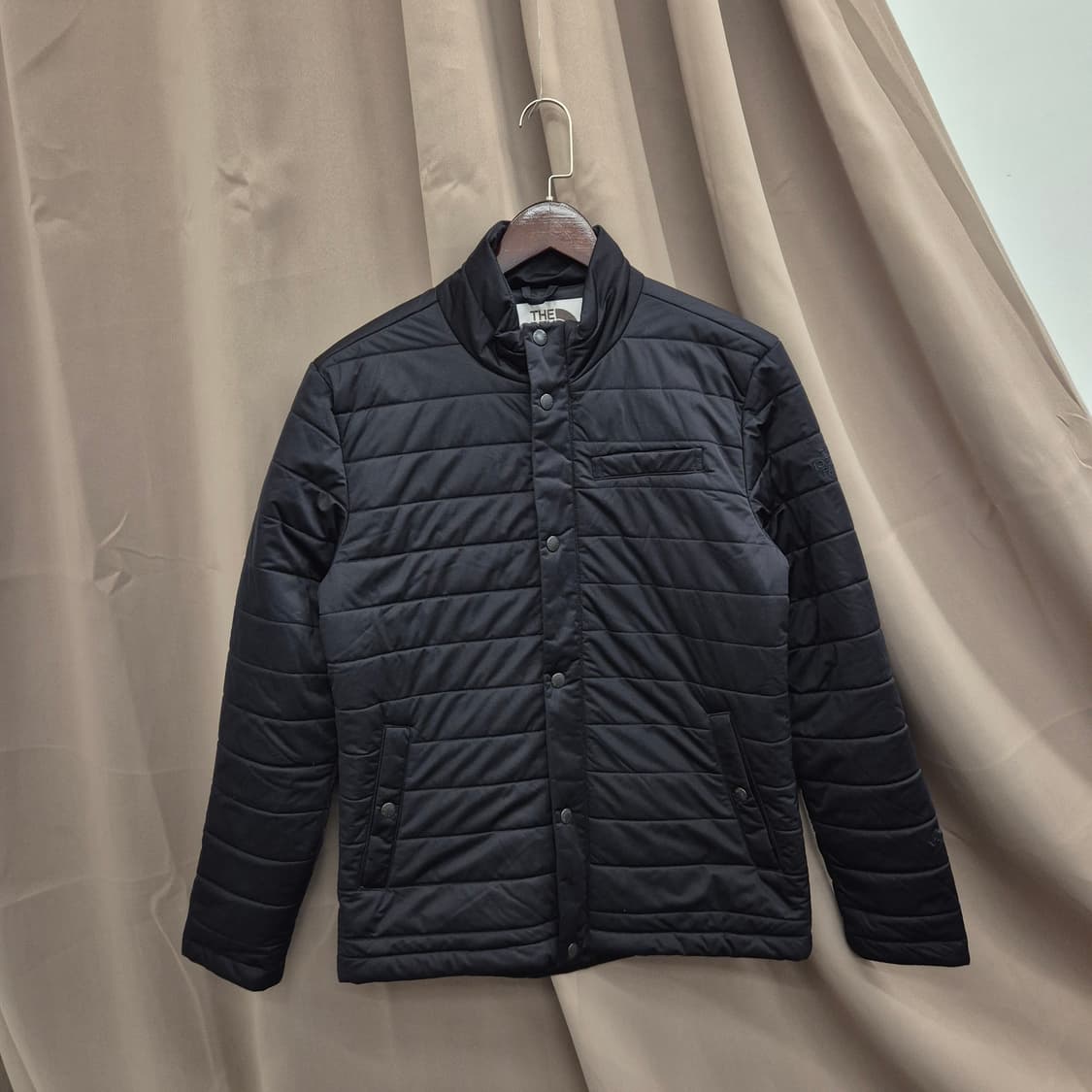 노스페이스 경량 자켓 95 상품이미지1