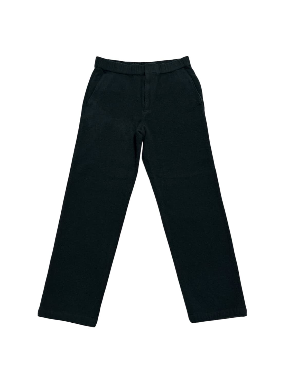 Soe 상품이미지1