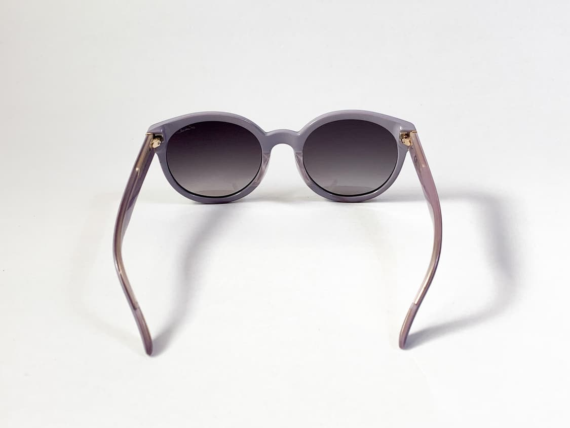 LANVIN 랑방 여성용 선글라스 상품이미지3