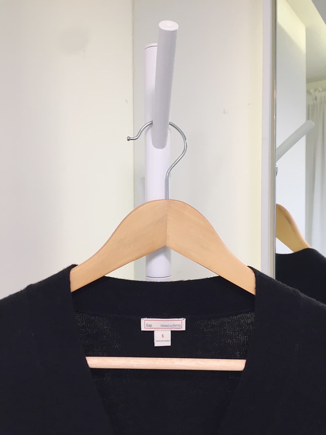 Women's GAP Knit Cardigan 100 상품이미지5